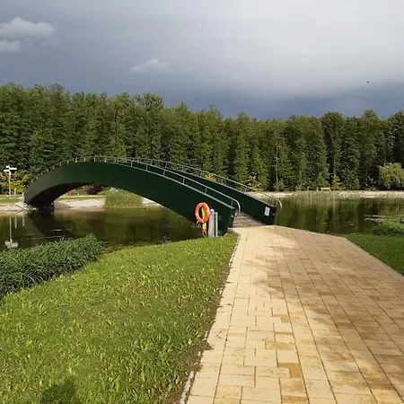 Sparelax * זלקרוס