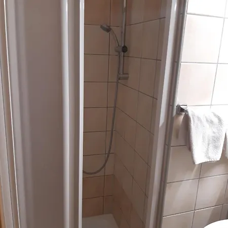 Sparelax Apartman Apartment Zalakaros