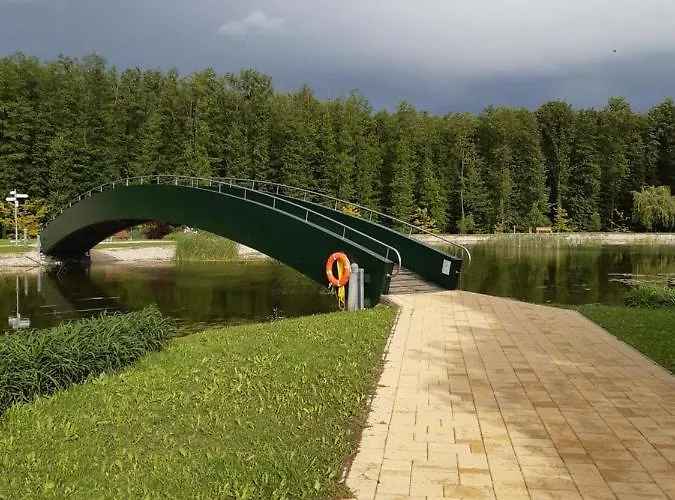 Sparelax * זלקרוס