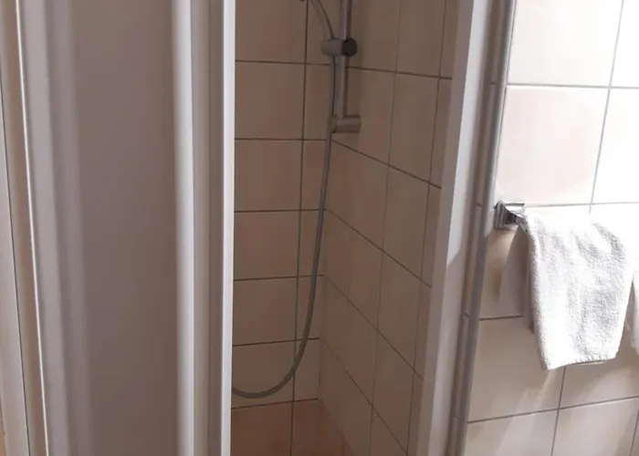 Sparelax דירה זלקרוס